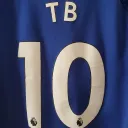 tbhazard10.