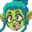 basketthelazygoblin