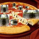 templarinopizza
