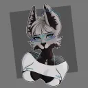 pidge_streams