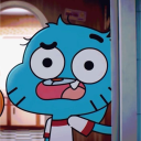 avatar temporary ron