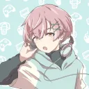 tarusuku