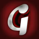 imrgerman