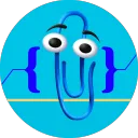 techcoderx