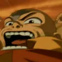 ramhorn1