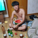 jeongseonghun7399#5303's avatar