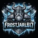 frostjarl617