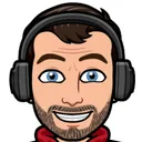 deannutzgaming