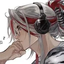 ravenyxva