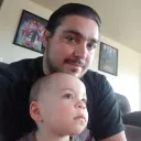 jrs890theshadowkell