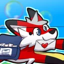 firestreak_fox