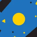 rounak40