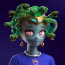 jwumanji