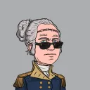 prinz_basti