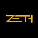 zethairus