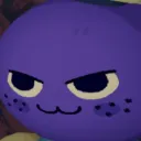 suppaluppadingdong