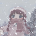 avatar miyo