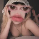 pixuku.