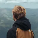 pablo.pikasso