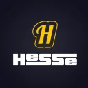 hesse94