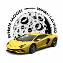 whenmoonwhenlambo