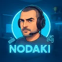 noda13