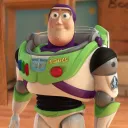 buzzmaninfinity
