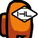 hladych