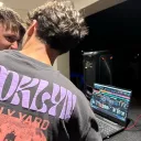 iamthestix