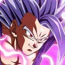 kylehebert