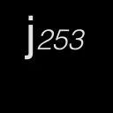 jaymusicgeek1987