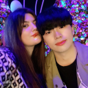 durumdurum.#8191's avatar