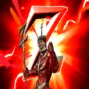 supernaut1339