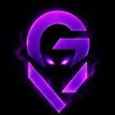 gustavegas