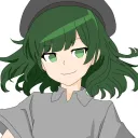 hayate747