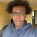 madargodkjent