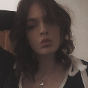 avatar ✷  🎀  𝒩𝒾𝒸𝓀𝓎𝑀𝒶𝓊𝓈  🎀  ✷