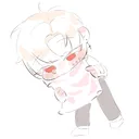hanggut