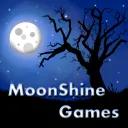 moonshineg