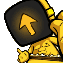 fakerup