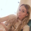 abinarysystem92