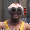 kappa.tm