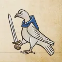 the.pidgin.pigeon