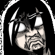 tomychaz