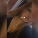 avatar 𝕬𝖘𝖍𝕿𝖍𝖊𝕵𝖎𝖓𝖝 ✝