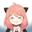 avatar anya