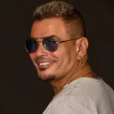 lane2047