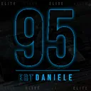 ert_daniele95_