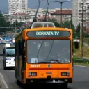 borkatatv