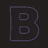 bobuar